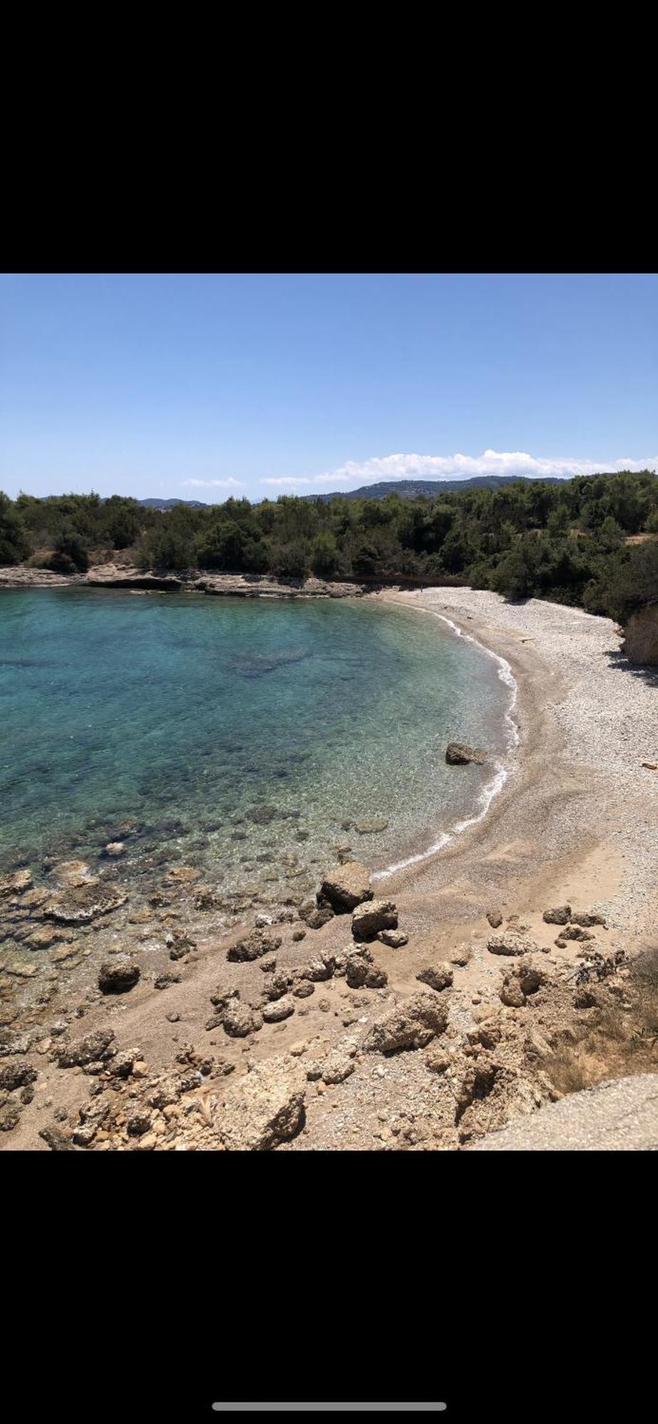 Alexandros
